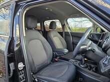 MINI Countryman Cooper Classic - U53850