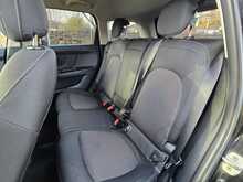 MINI Countryman Cooper Classic - U53850