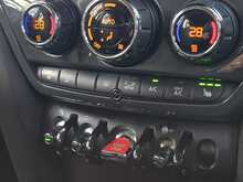 MINI Countryman Cooper Classic - U53850