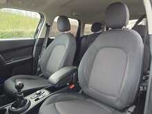 MINI Countryman Cooper Classic - U53850