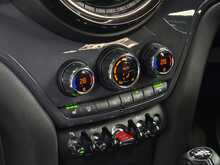 MINI Countryman Cooper Classic - U53850