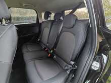 MINI Countryman Cooper Classic - U53850