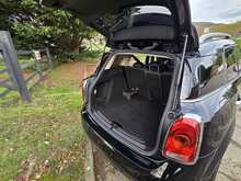 MINI Countryman Cooper Classic - U53850