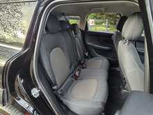 MINI Countryman Cooper Classic - U53850