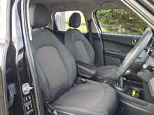 MINI Countryman Cooper Classic - U53850