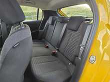 Peugeot 208 PureTech Active Premium - U53851