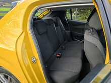 Peugeot 208 PureTech Active Premium - U53851