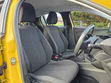 Peugeot 208 PureTech Active Premium - U53851