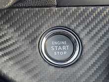 Peugeot 208 PureTech Active Premium - U53851