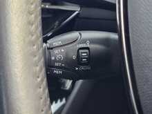 Peugeot 208 PureTech Active Premium - U53851