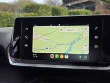 Peugeot 208 PureTech Active Premium - U53851