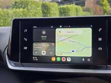 Peugeot 208 PureTech Active Premium - U53851