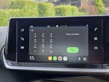 Peugeot 208 PureTech Active Premium - U53851