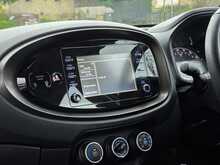 Toyota Aygo X VVT-i Pure - U53853
