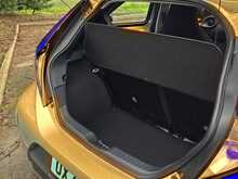 Toyota Aygo X VVT-i Pure - U53853