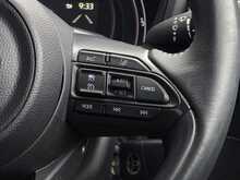 Toyota Aygo X VVT-i Pure - U53853