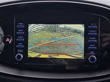 Toyota Aygo X VVT-i Pure - U53853