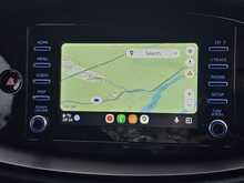 Toyota Aygo X VVT-i Pure - U53853