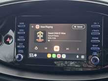 Toyota Aygo X VVT-i Pure - U53853