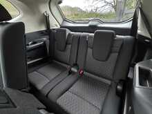 Nissan X-Trail dCi N-Connecta - U53854