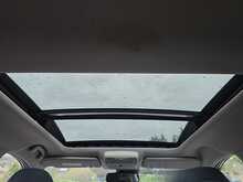 Nissan X-Trail dCi N-Connecta - U53854