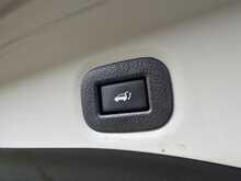 Nissan X-Trail dCi N-Connecta - U53854