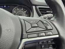 Nissan X-Trail dCi N-Connecta - U53854