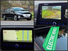 Hyundai IONIQ Premium - U53856