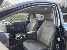 Hyundai IONIQ Premium - U53856