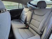 Hyundai IONIQ Premium - U53856