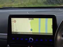 Hyundai IONIQ Premium - U53856