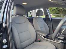 Hyundai IONIQ Premium - U53856