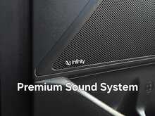 Hyundai IONIQ Premium - U53856