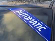 Hyundai IONIQ Premium - U53856