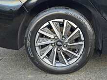 Hyundai IONIQ Premium - U53856