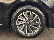 Hyundai IONIQ Premium - U53856