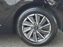 Hyundai IONIQ Premium - U53856
