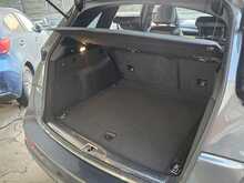 Audi Q5 TDI S line Plus - U53857