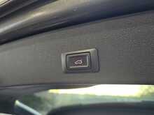 Audi Q5 TDI S line Plus - U53857