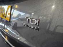 Audi Q5 TDI S line Plus - U53857