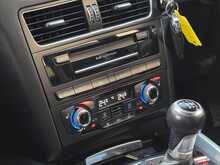 Audi Q5 TDI S line Plus - U53857