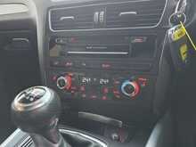 Audi Q5 TDI S line Plus - U53857