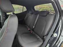 Hyundai i10 T-GDi N Line - U53858