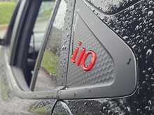 Hyundai i10 T-GDi N Line - U53858