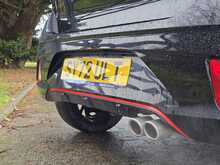 Hyundai i10 T-GDi N Line - U53858