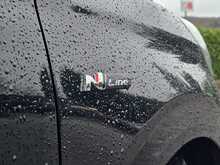 Hyundai i10 T-GDi N Line - U53858