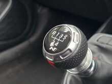 Hyundai i10 T-GDi N Line - U53858