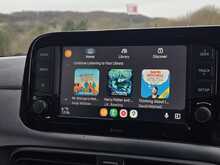 Hyundai i10 T-GDi N Line - U53858