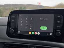 Hyundai i10 T-GDi N Line - U53858