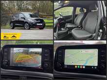 Hyundai i10 T-GDi N Line - U53858